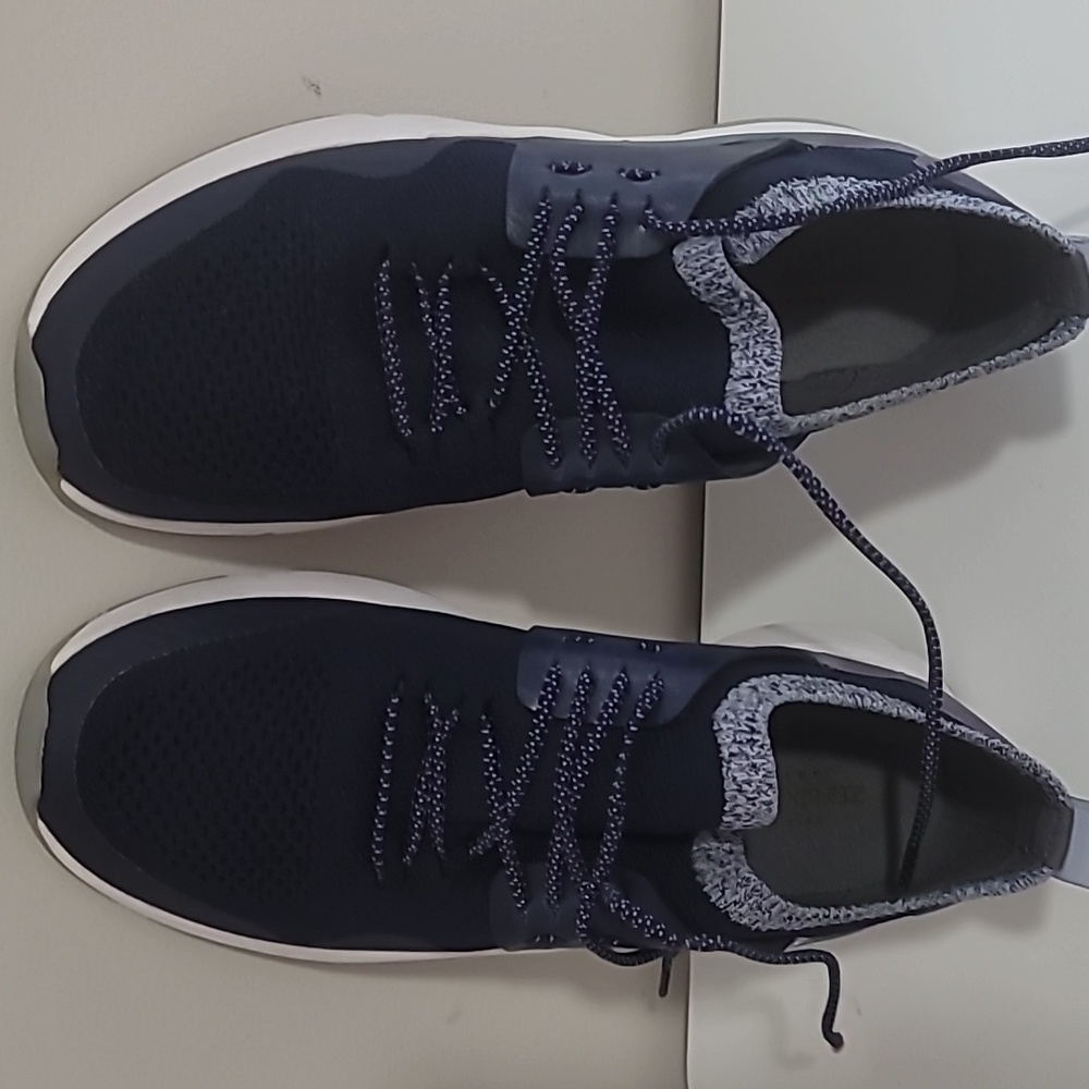 COLE HAAN
